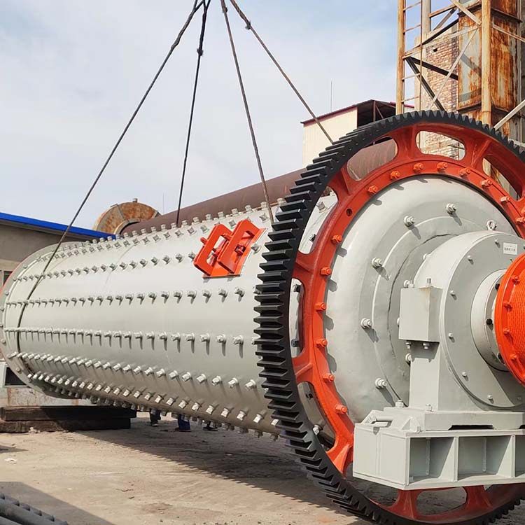 PʽxVĥC(j)~VĥO(sh)乤ˇ