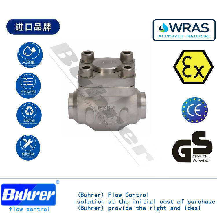 Mڵֹ͜yض-196Nӷm߉w304316LRȫ