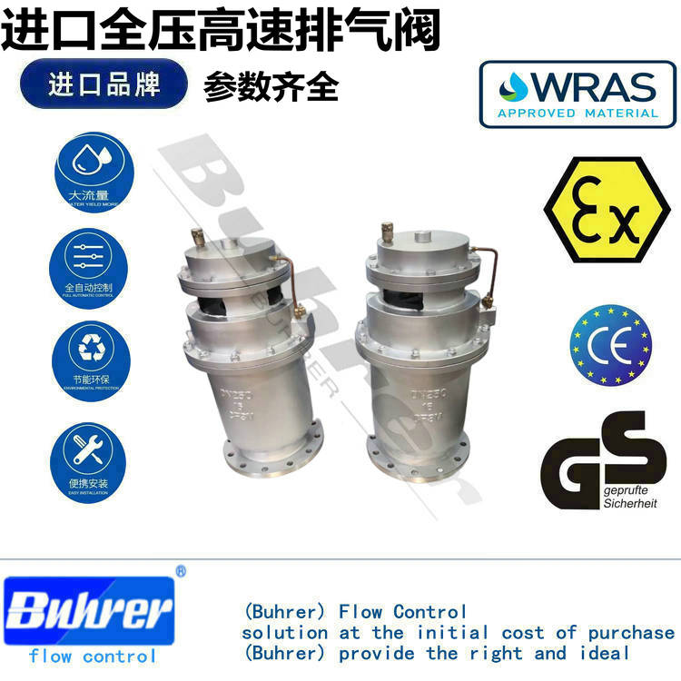 MȫŚyʽؓȾ_ˮNT䓲P