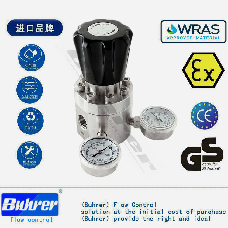 Mژ˚ƿp߉wμppyP䓶p