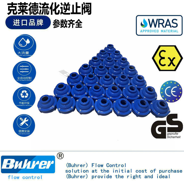 ֹy1\/2A2958ֹy1A29691A32792A33823A3533