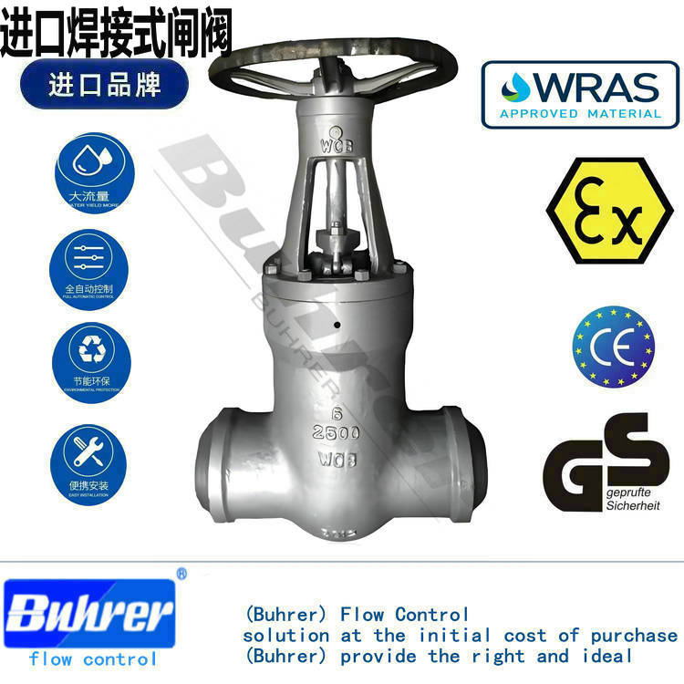 Mںʽlyظߜظ߉늄WCBWC6WC9˾̫ܷ