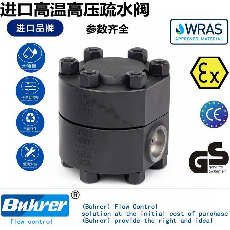 Mڸߜظ߉ˮyAPʽݼymˮ