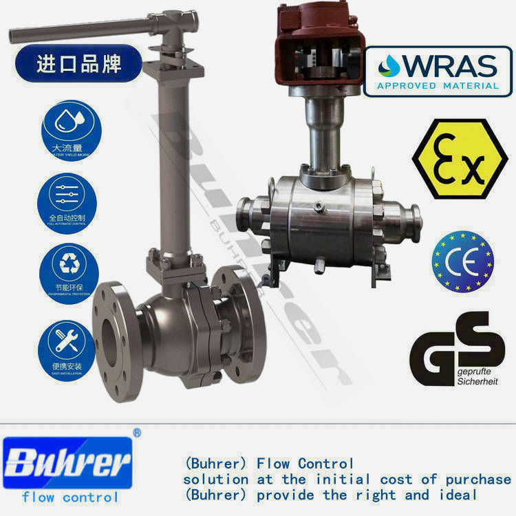 Mڵ͜yӷm-196Y˪P304316yTLNGݔ