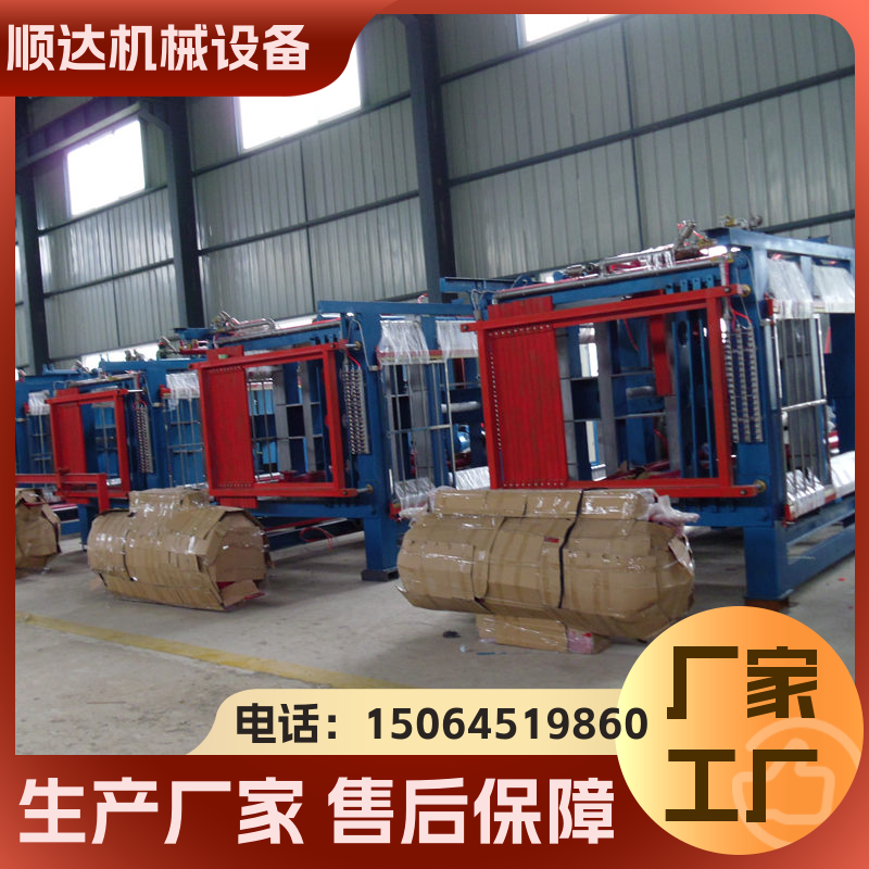 ĭaOȫԄӰlݙCepsęCÏV_