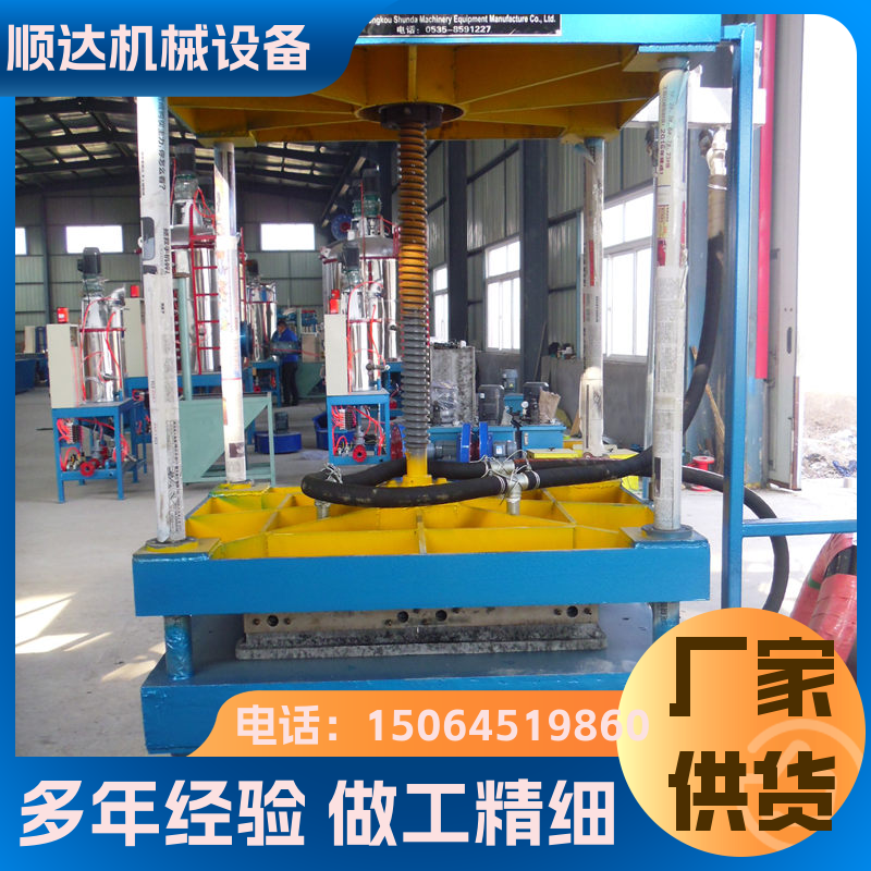 _ĭaOԄĭ͙C\зepslݳ͙C