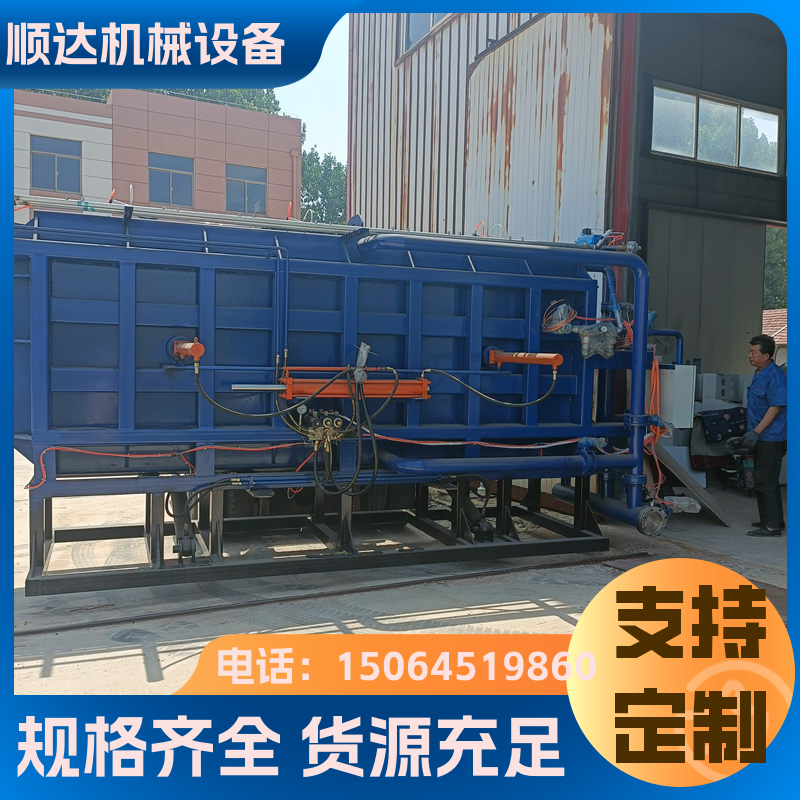 Դ^S_epsĭ͙CеͺϰOʹÉL