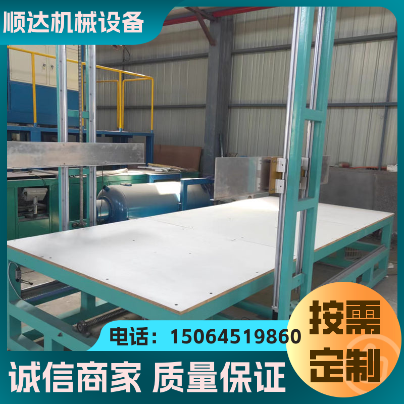 ĭCеĭиC_и⻬epslYO