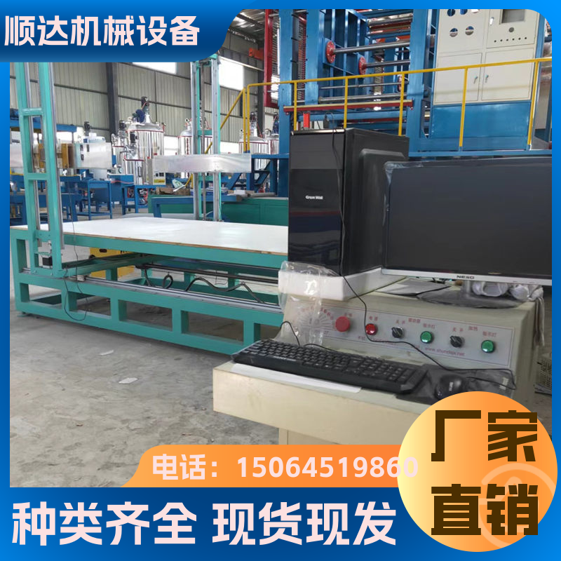 EPSlиȫO䰴rl؛ĭCеĭиC_