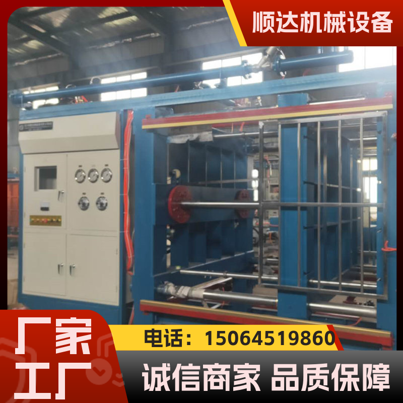 ĭOSlȫԄĭ͙C_epsĭO