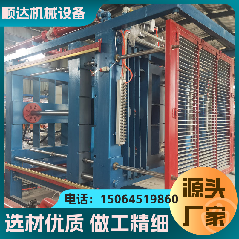 ؛Դ_ĭAlCaepsCеOȫԄAlݙC