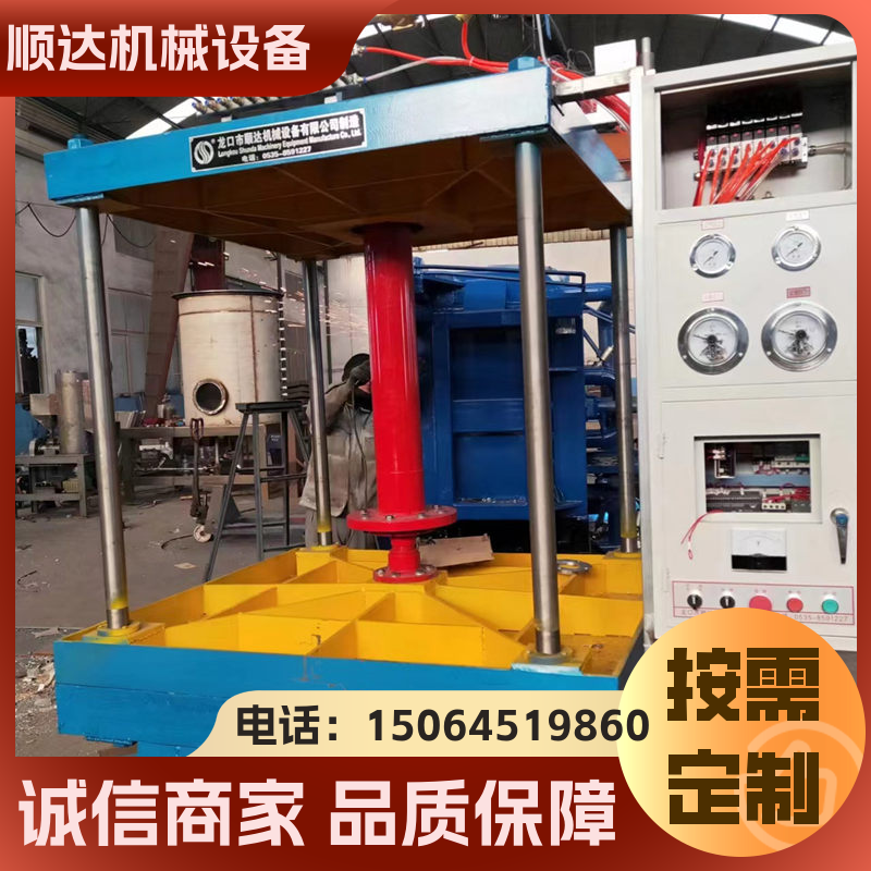 ˮ߲O_Чʸ߰Ԅӳ͙CepsĭϙCе