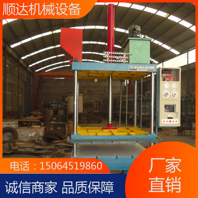 Ԅӳ͙CepsĭwlݙC_ʹLĭaO