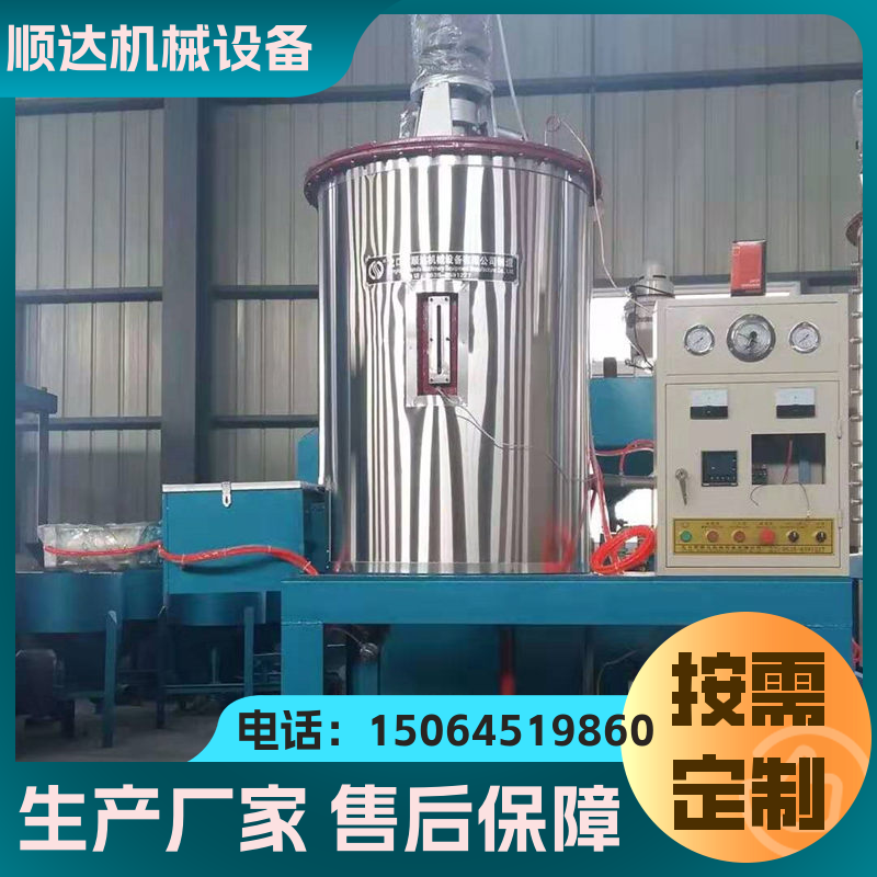 нʩʧģׅ^OweСĭlݙC_