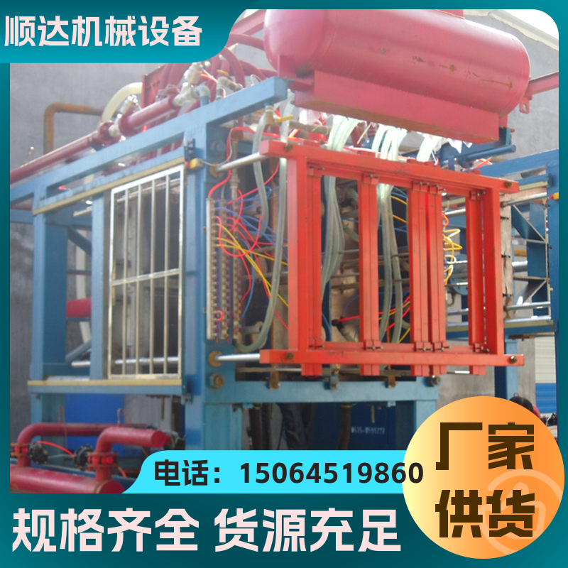 ȫԄӳ͙CĭOOxepsęC_