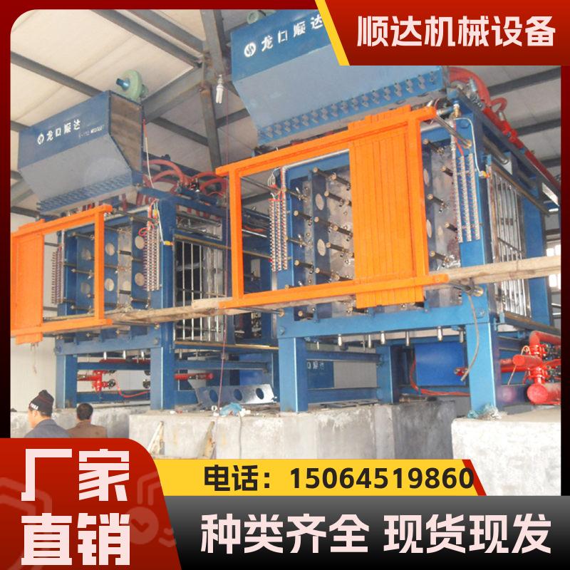 ȫԄӳܙCеSl_ĭOepsĭO