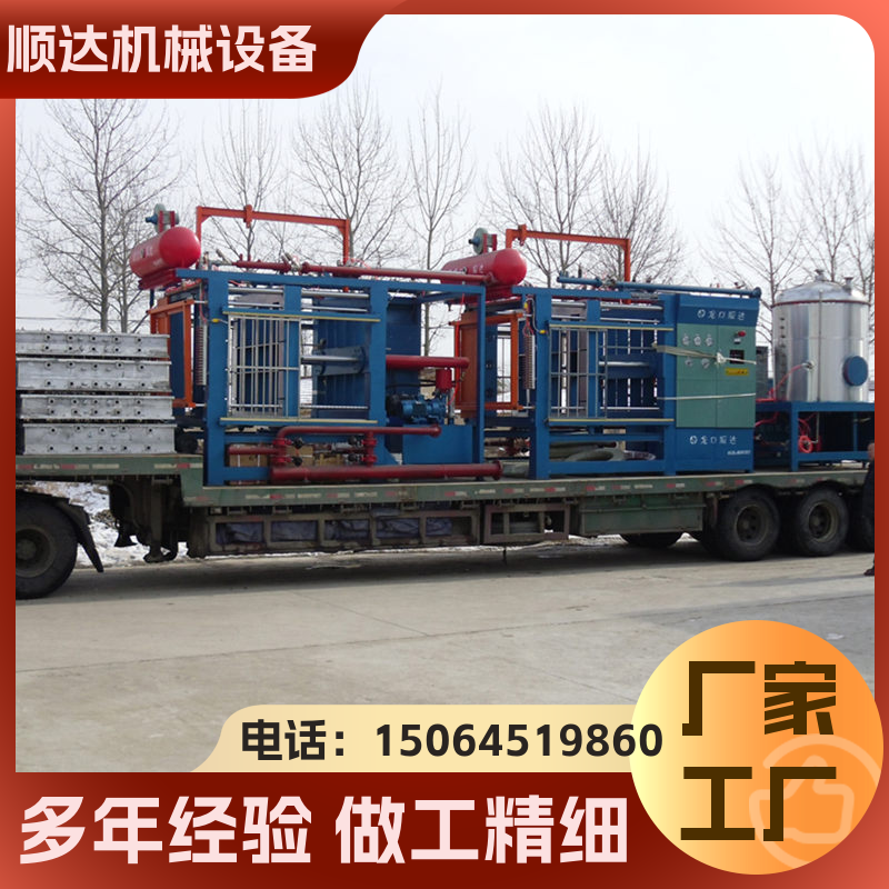 epsęCȫԄӳܙCеOxĭaO_