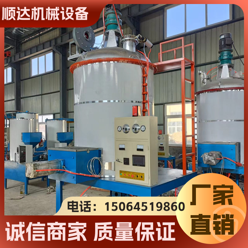 ߲b_F؛ȫԄgЪʽlAlݙC