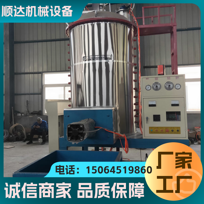 ۱ϩʧģĭ_бPӳAlClݙCԴ^S