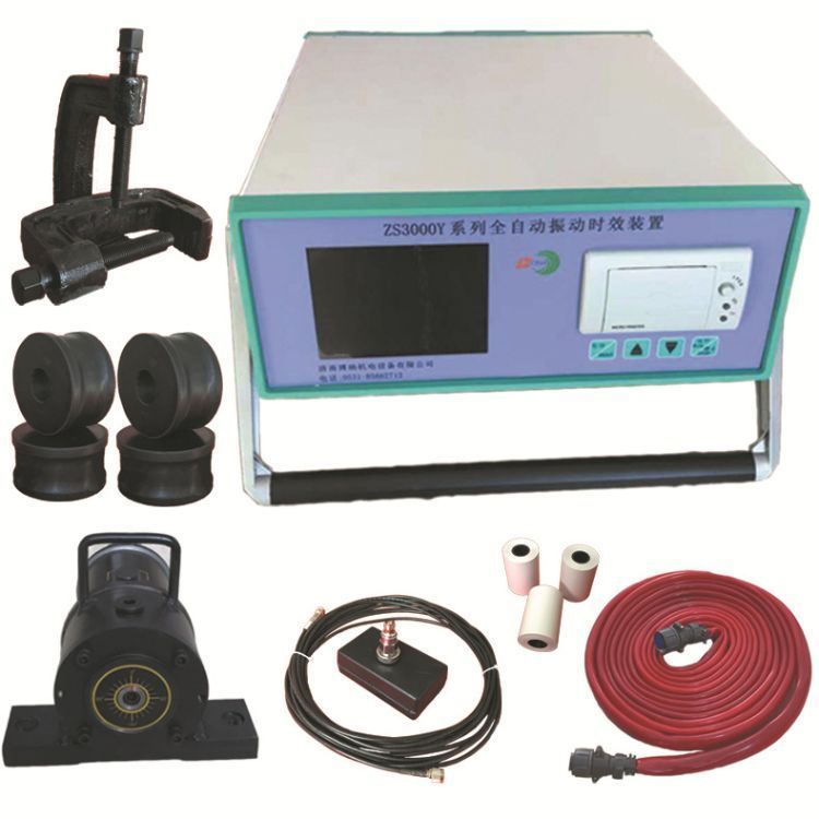 {ҺȫԄӕrЧC{ӕrЧxS