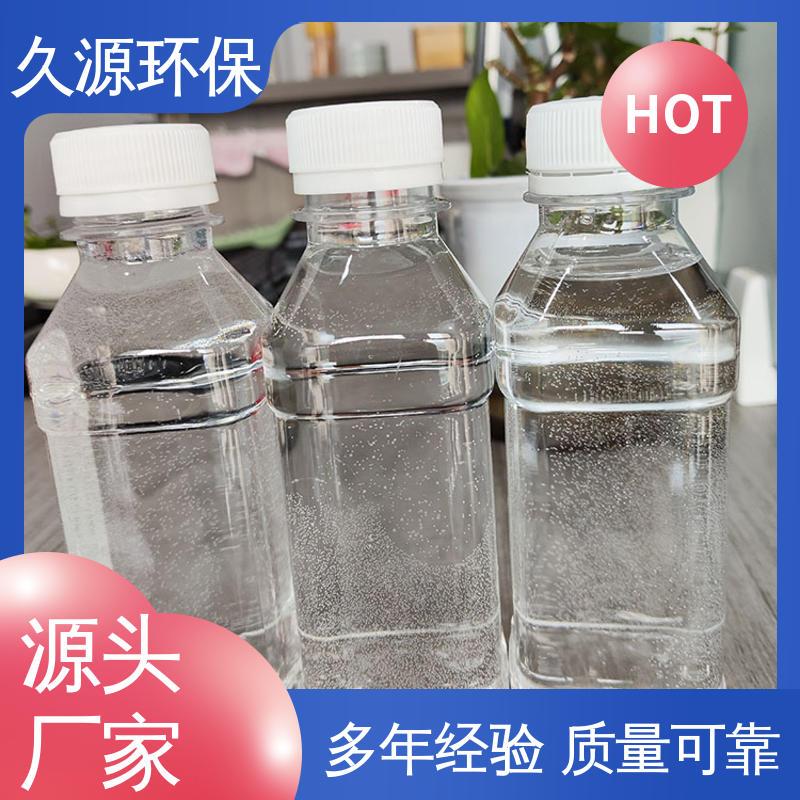 ԴҺwͺ̼Դ΢IBԶNҎ