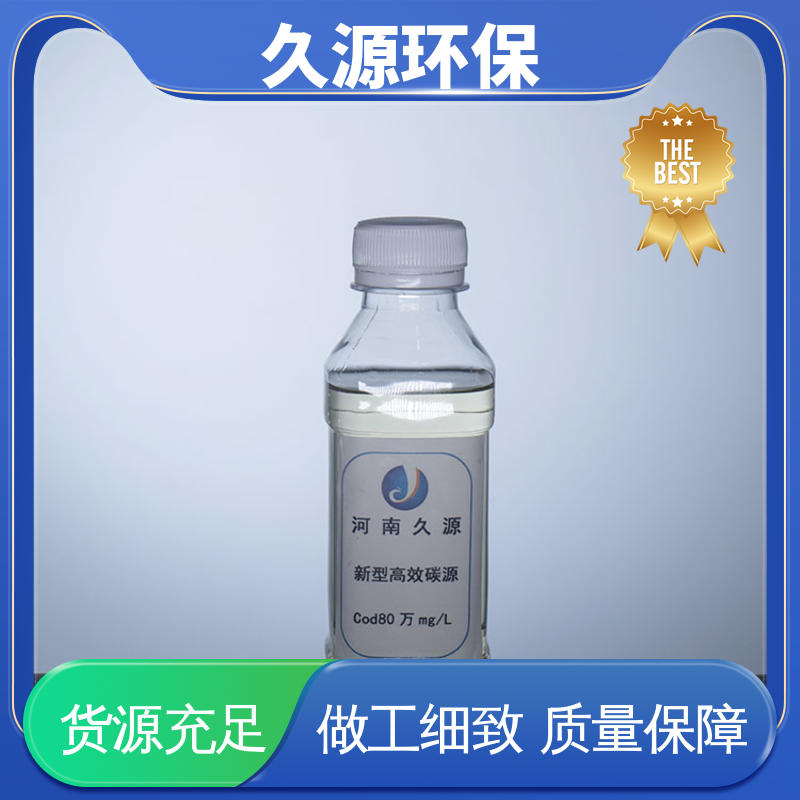 ԴhBͺ̼ԴIBٶȿ쑪ÏV