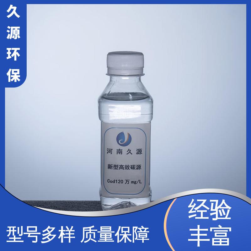 ԴÓ׏ͺ̼ԴϵyIBNҎ