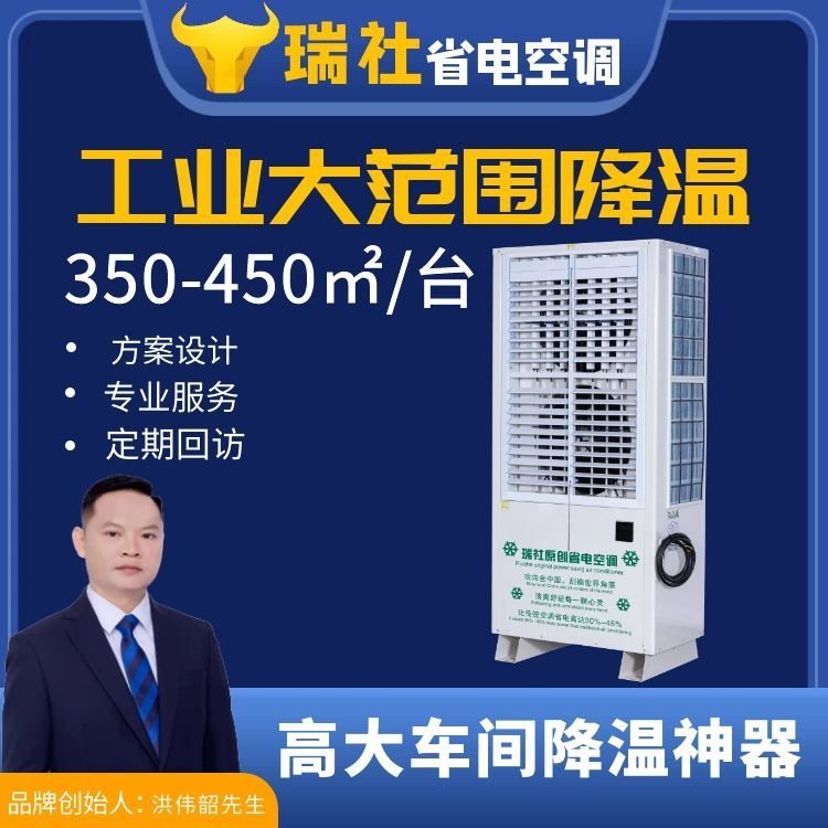 omʳƷ܇gS10ƥIʡ늿{\һСr6.8