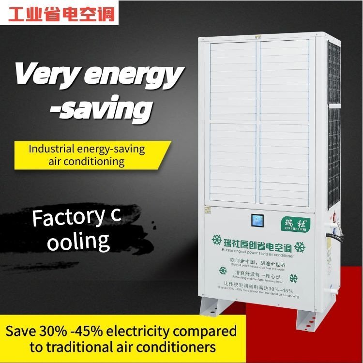 I{Sa܇gعSͿ{M䷽OӋ