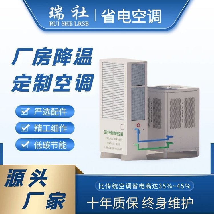 lʽˮ{Iʡ늿{܇gw^ʽ