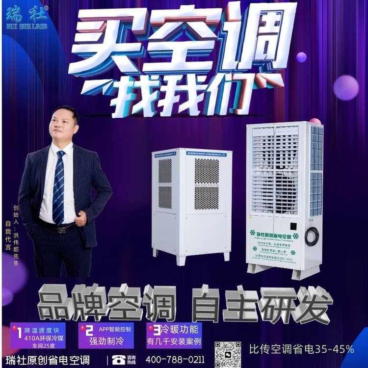 lʡ늿{܇gwһһlʽI{C