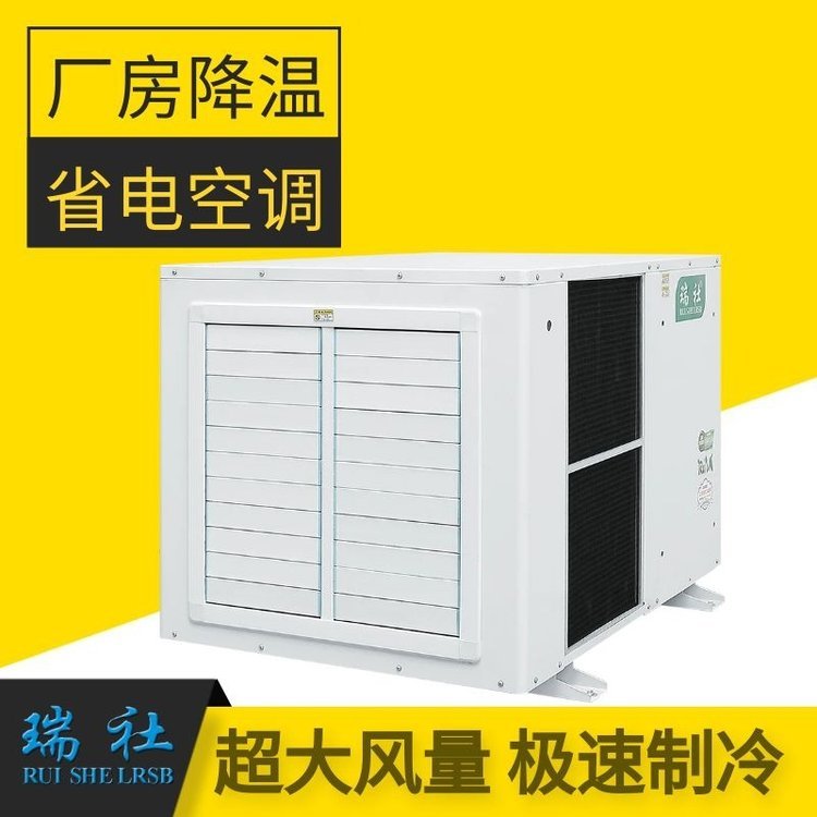 lʽʡ늿{ISwͨL繤I{