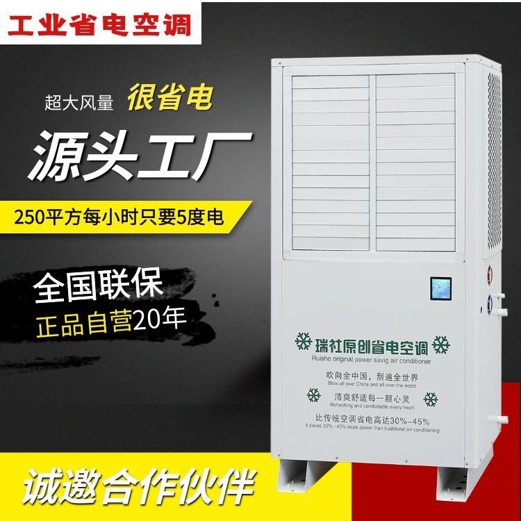 ģߏS܇gwعS͹I{ʡ늿{