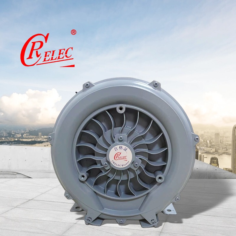 HB-139CRELEC߉uLCСʹLCÆ\/LC