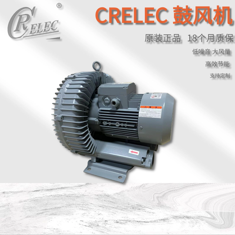 20kw߉LCSֱhb-939LʹLCLCF؛ٰl