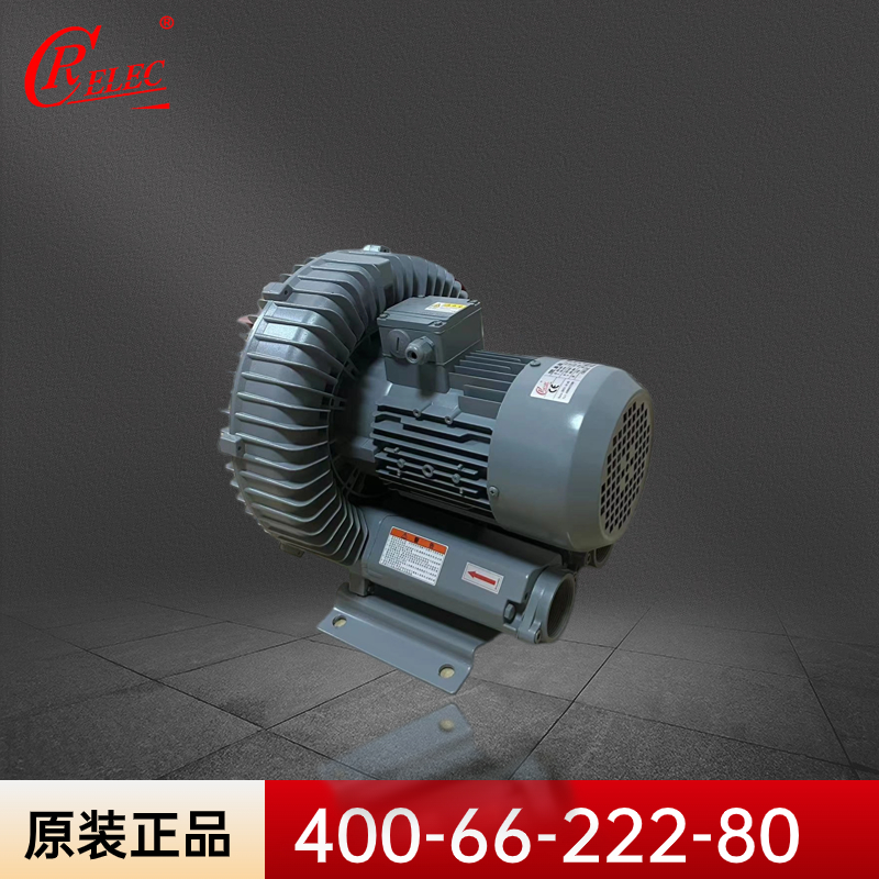 HB-529CRELEC߉LCLCؚLCֶ֧