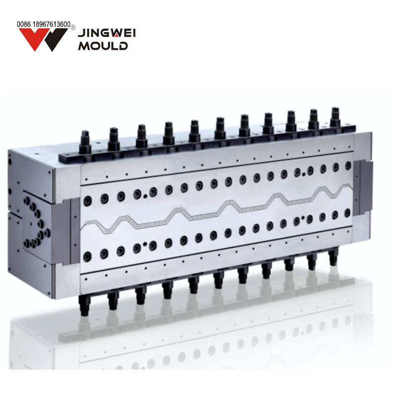 ӏͺPPпհģߏͺʽPCꖹDģJW22107