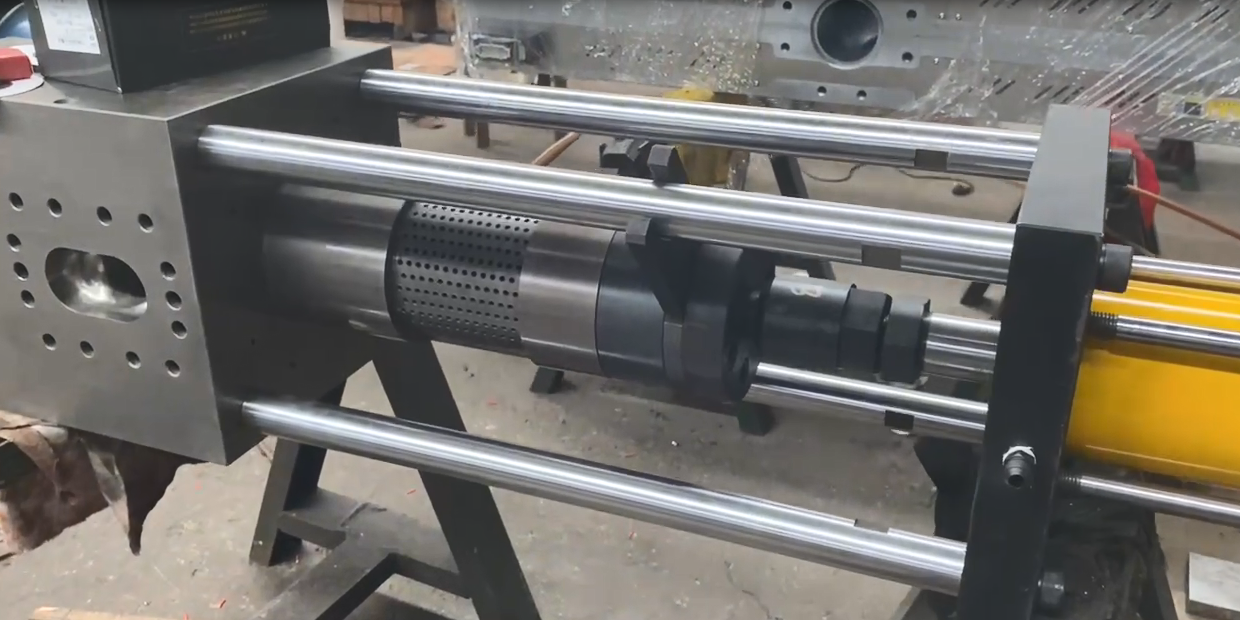 pȫWQWVͲʽ^VeQWCģ^