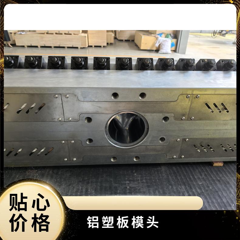 DXܰģ^¼ʽ͸ߜ،1700mm