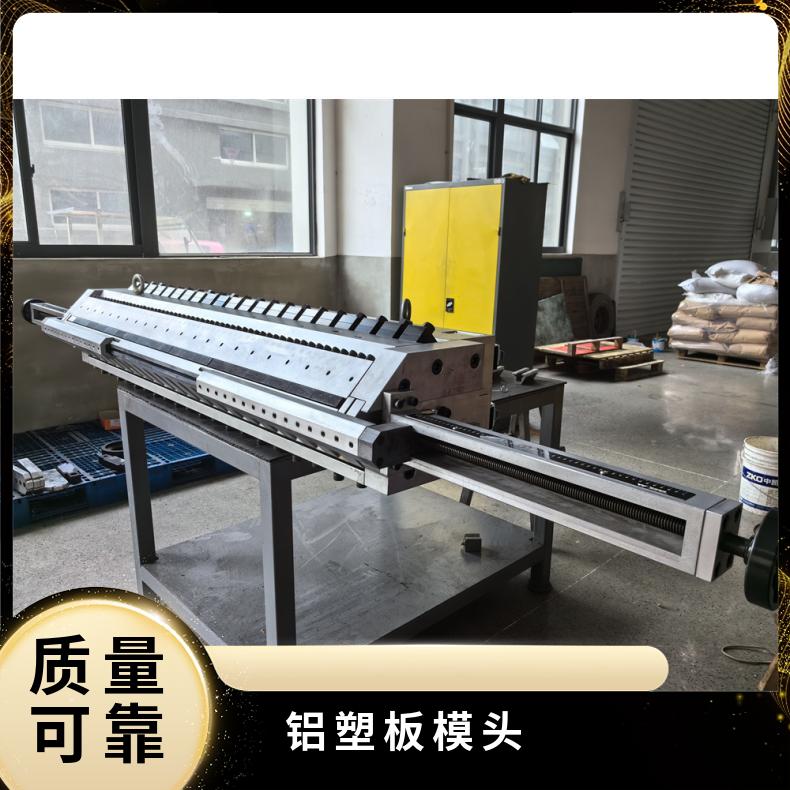 ȫXܰģ^¼ʽܷ1700mm