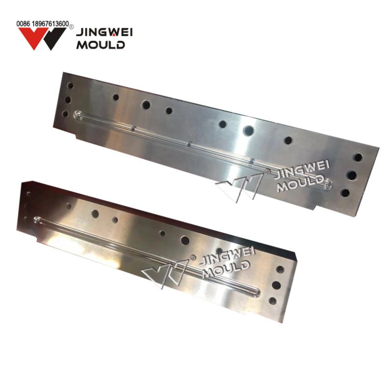 ߾ܪMpʽ늳ؘOƬͿģ^pͿϾģ