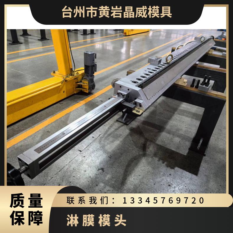 ģĤģ^ͺϸᱣرrţƤXĤ