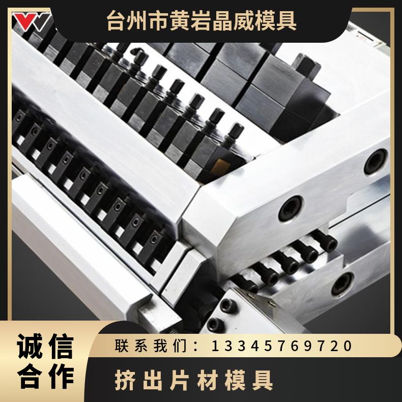 DCPC}ģ^пոӰģJW22118