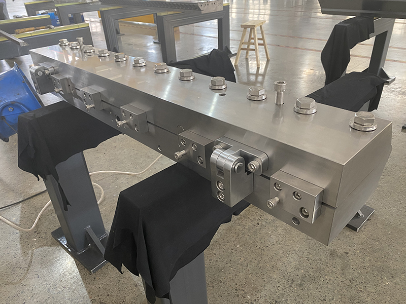 ܪMpͿ^^VB͸ĤͿzģ^mùWxӮaƷ