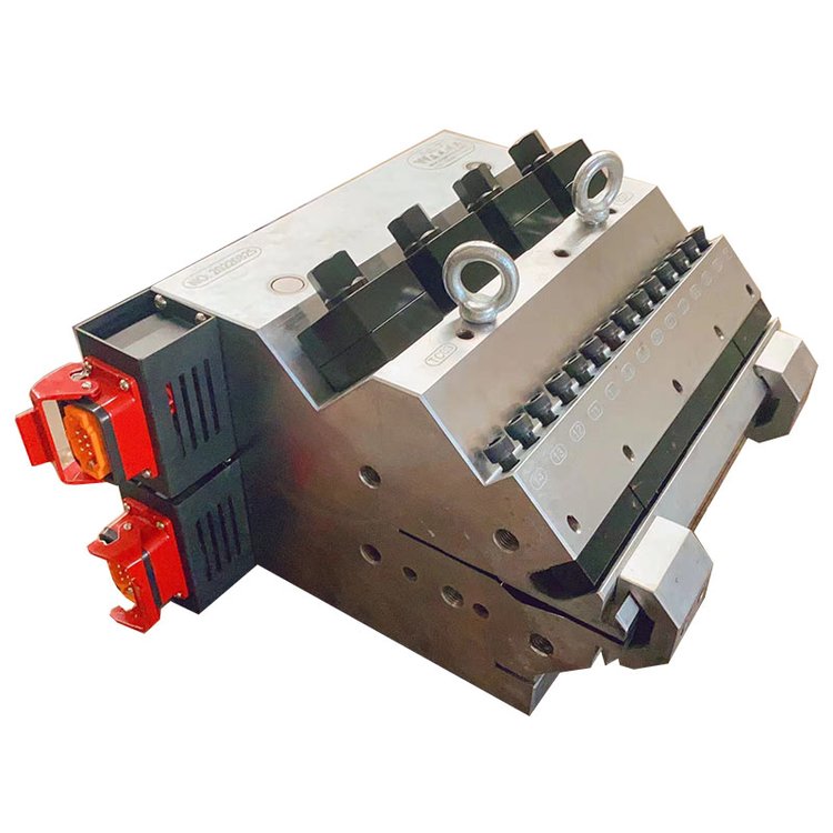 PEPETƬģԇƬģlDƽģ^