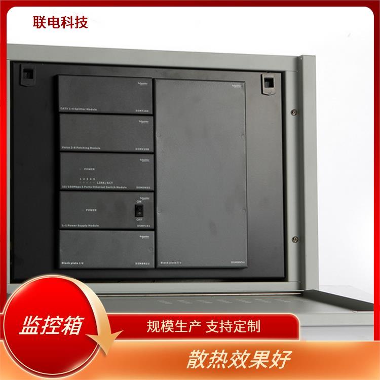 O؅RɔUչԺ늿Ƽ;So