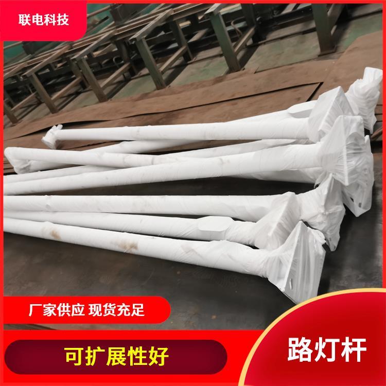 ·־Uṩ֧κͷT늿Ƽb