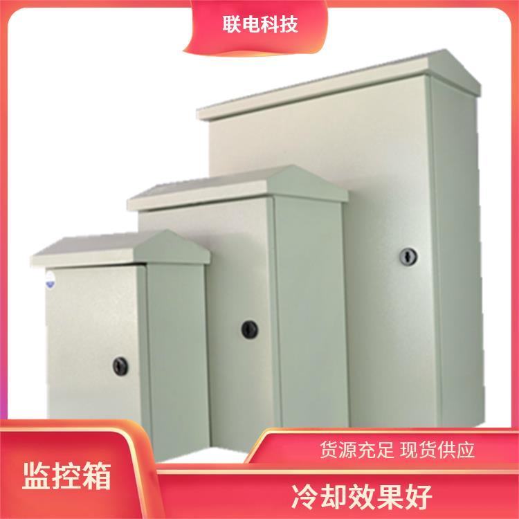 MʽOڰb;S͸g늿Ƽ๦