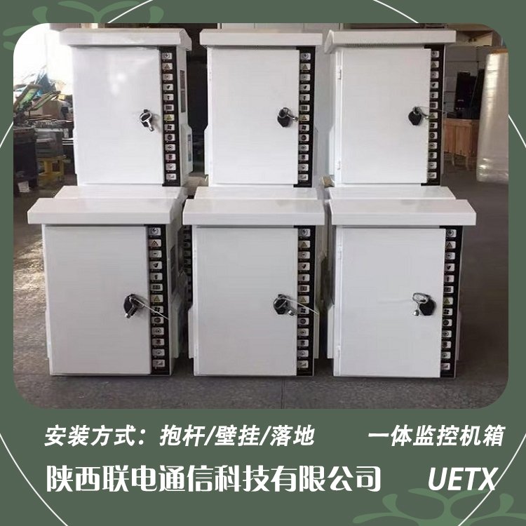 OO1.0\/1.2mmİĿܺʽY