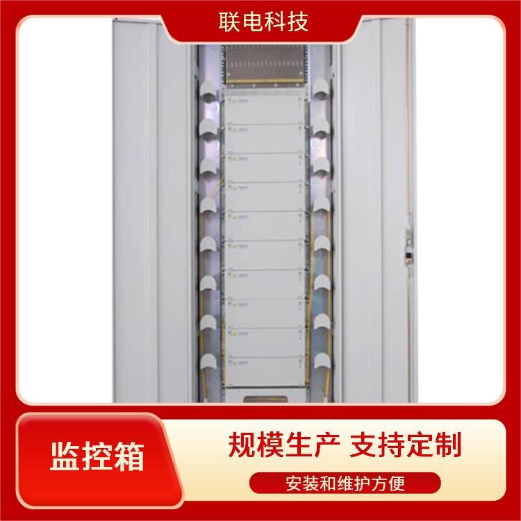 UʽO䷽S޺͸QYo늿ƼԴ